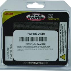 Pivot Works PWFSK-Z049