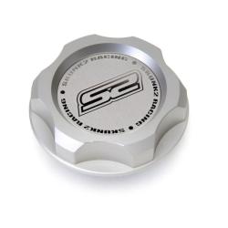 SK Oil Caps Skunk2 Racing 626-99-0070