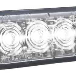 Hella H22895031