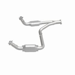 Magnaflow 93603