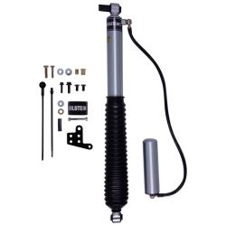 Bilstein 25-329940