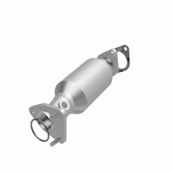 Magnaflow 5582668