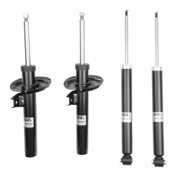 ST SUSPENSIONS 47180