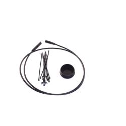 Bilstein 35-135852
