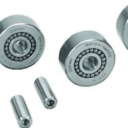 S&S Cycle 330-0377