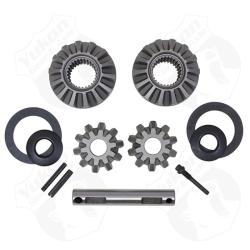 YUK Spider Gear Kits Yukon Gear & Axle YPKM35-S-27-1.6
