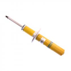 BILSTEIN 24145985