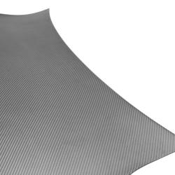 Anderson Composites AC-TL14CHCAM-OE-DRY