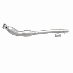 MAG Converter Direct Fit Magnaflow 49714