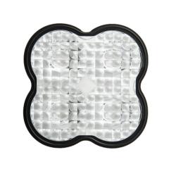 Diode Dynamics DD6349