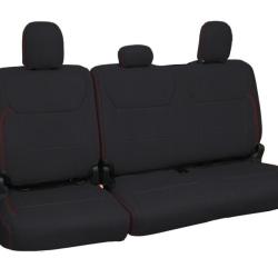 PRP Seats B096-01