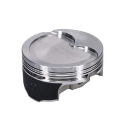 Wiseco K450X3