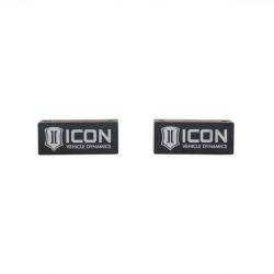 ICON 214208