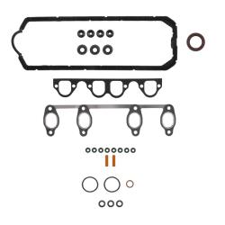 Fel-Pro HSU26689