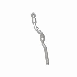 Magnaflow 441093