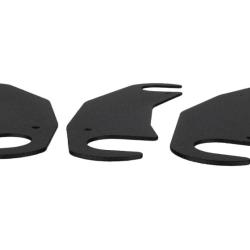 FORD RACING M19008BTDS