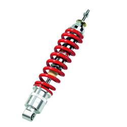 Bitubo Suspension SC110WAE01