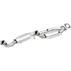 Magnaflow 4451543
