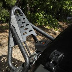 Rugged Ridge 11540.29