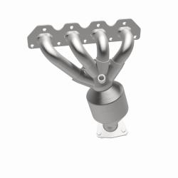 Magnaflow 51062