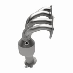 Magnaflow 51281