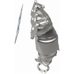 Magnaflow 52737
