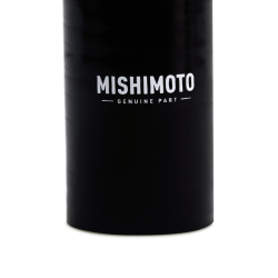 MISHIMOTO MMHOSEGM23U