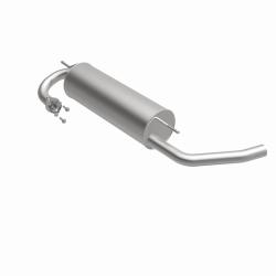 MAG BRE Exhaust Kits Magnaflow 108-0232