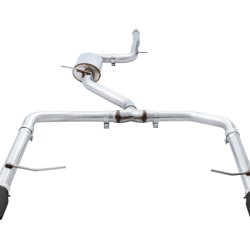 AWE Tuning 3015-23060