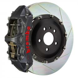 BREMBO 1N28520AS