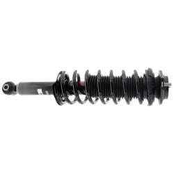 KYB SR4484