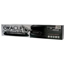 ORACLE LIGHTING 5885001