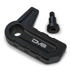 DV8 OFFROAD HTJLH