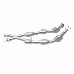 Magnaflow 93348