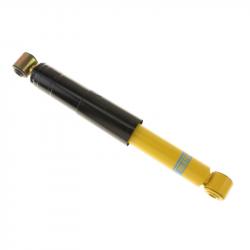 BILSTEIN K4BE359636T0