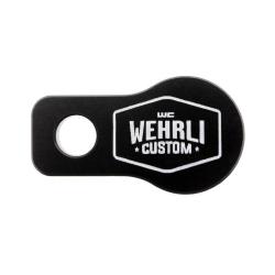 WEHRLI 100025