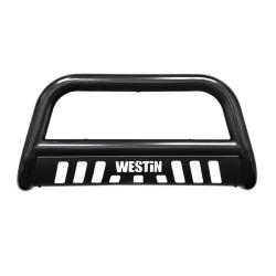 WESTIN 313975