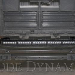 Diode Dynamics DD6360