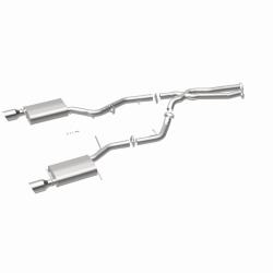 Magnaflow 106-0911