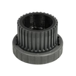 Yukon Gear & Axle YSPABS-021