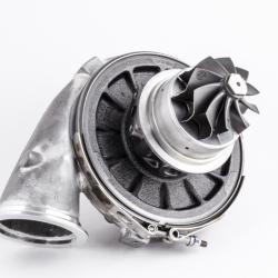Garrett 800269-5002S