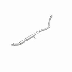 Magnaflow 49502