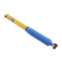 BILSTEIN 24014137