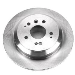 PowerStop JBR1729