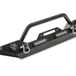 Officially Licensed Jeep oljJ164364
