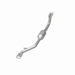 MAG Converter Direct Fit Magnaflow 52203