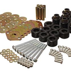 Energy Suspension 2.4112G