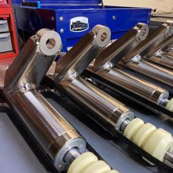 PROGRESS TECHNOLOGY 7801023565