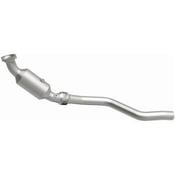 Magnaflow 4561244
