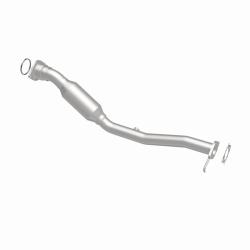 MAG Converter Direct Fit Magnaflow 4561227